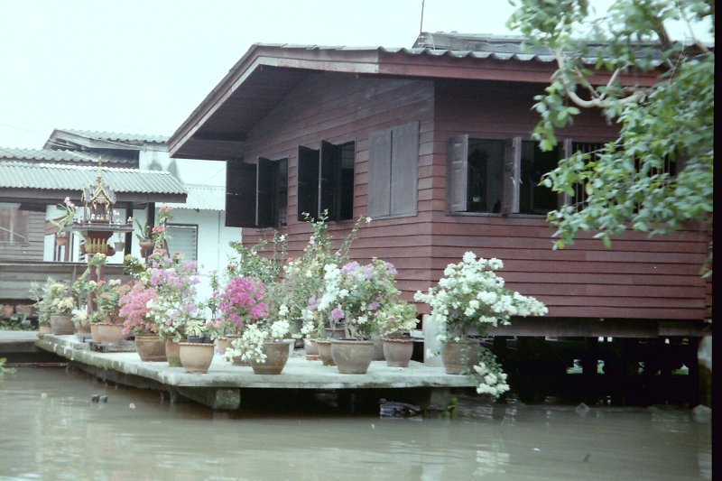 Thailand 2001-BcK01.JPG
